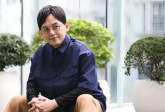 豪掷420万摆平21位少女,台娱的荒诞现实让人胆寒