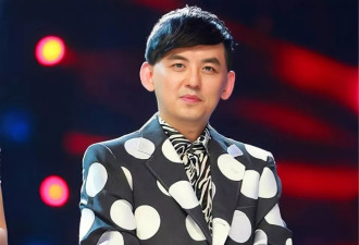 豪掷420万摆平21位少女,台娱的荒诞现实让人胆寒