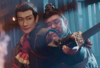 离开杨紫，搭上马伊琍，吴昊宸不“渣”了