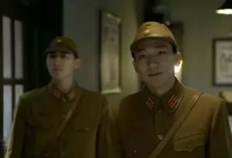 离开杨紫，搭上马伊琍，吴昊宸不“渣”了