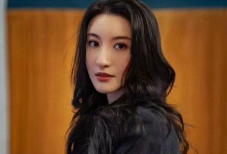 香港知名女星否认破产，发文怒斥造谣者：恶有恶报