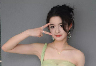 黄杨钿甜又上热搜，胡锡进帮其说话被网友骂惨！