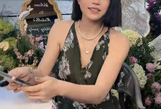 陈妍希带儿子大理庆生，杨丞琳12年坚持送祝福