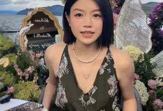 陈妍希带儿子大理庆生，杨丞琳12年坚持送祝福