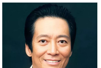 港片“第一恶人”方刚去世享年78岁，最后瘦到脱相