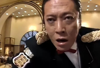 港片“第一恶人”方刚去世享年78岁，最后瘦到脱相