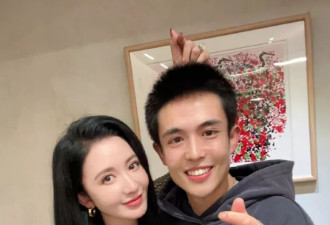 张萌签约王星:希望大家想到他的不只是那段经历