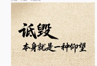 雷军等多位高管集体发声：诋毁,本身就是一种仰望