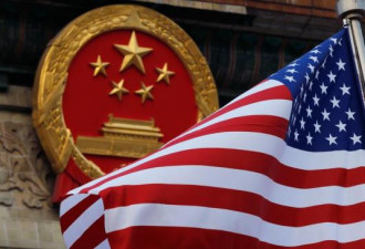 安全与人权，一场浮士德交易？
