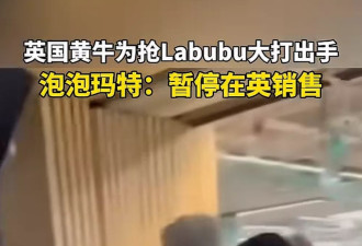 别看我丑，比你赚得多