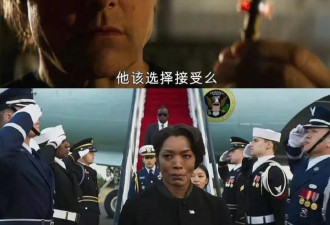 碟中谍8砍掉冗长文戏，阿汤哥搏命打戏一场接一场