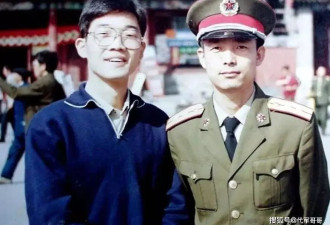 他把黄家驹念成黄家“狗”，以为幽默却意外断送前程