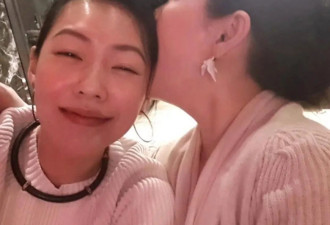 小S除了被曝帮大S出轨，还被爆料更多离谱操作！