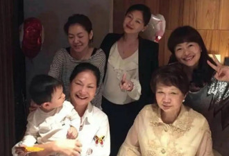 小S除了被曝帮大S出轨，还被爆料更多离谱操作！