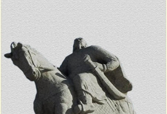 经济上超神，政治上更神