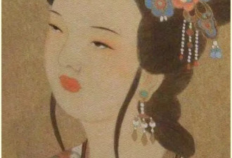 天家的丑闻，过于无解