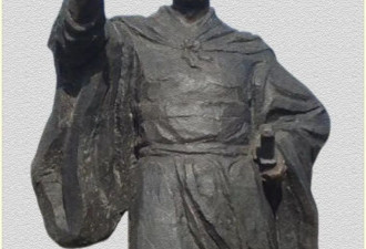 天家的丑闻，过于无解