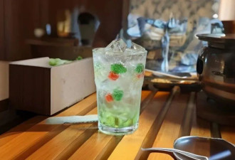 喝点热水暖暖胃？其实胃“喜欢”凉的