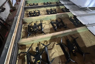 乌称“蛛网”行动造成俄$70亿损失 战略轰炸机被击中