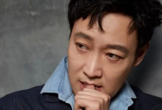 朱媛媛去世13天，令人担忧的事情还是发生了，辛柏青需要一个道歉