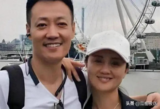 朱媛媛去世13天，令人担忧的事情还是发生了，辛柏青需要一个道歉