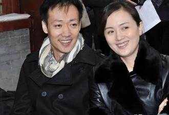 朱媛媛去世13天，令人担忧的事情还是发生了，辛柏青需要一个道歉