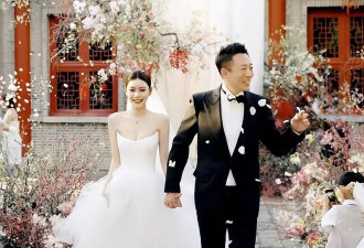 汪小菲带孩子回台北过六一，大S妈妈和小S全家人无心陪伴庆祝