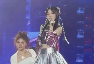 小沈阳演唱会请女儿当嘉宾！被骂挂羊头卖狗肉不尊重观众