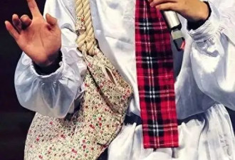 小沈阳演唱会请女儿当嘉宾！被骂挂羊头卖狗肉不尊重观众