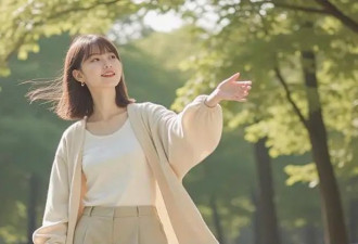 大搞辣妹风的优衣库，逼疯3亿女生