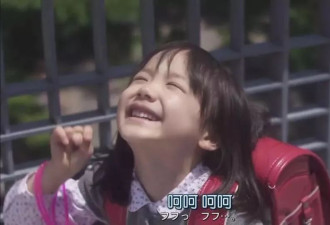 小孩哲学，正在教成年人活着