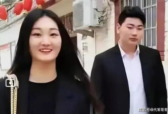 离婚3年后，陈亚男和朱小伟的生活已经天差地别