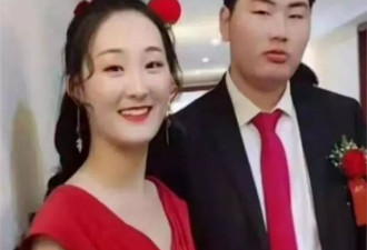 离婚3年后，陈亚男和朱小伟的生活已经天差地别