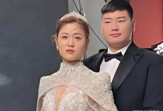 离婚3年后，陈亚男和朱小伟的生活已经天差地别