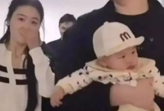 离婚3年后，陈亚男和朱小伟的生活已经天差地别