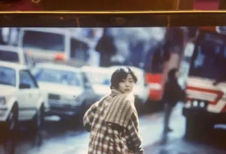 日电影30年后在受追捧,中国影业"怀旧经济"方兴未艾