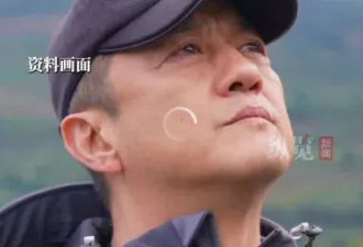 热搜第一！李亚鹏宣布将花费上亿幼儿园无偿移交