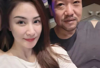男演员减肥瘦到脱相!妻子发声,网友:压力给到沈腾