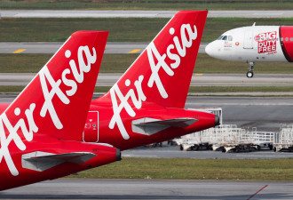 注意：这航空公司售票网站被勒令关闭