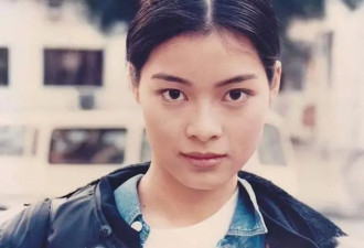 香港知名女星拒绝复出,移民美国彻底转行,至今...