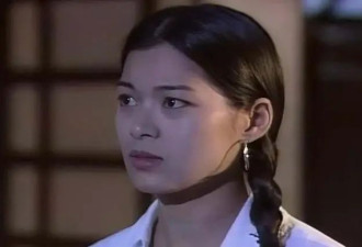 香港知名女星拒绝复出,移民美国彻底转行,至今...