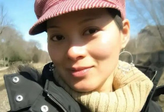 香港知名女星拒绝复出,移民美国彻底转行,至今...
