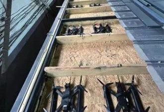 俄70亿美元军机报销,泽伦斯基:削减34％飞弹投射力
