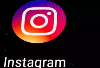 传Meta全力开发iPad版Instagram,预计"年内"登场