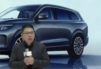 雷军和余承东的互撕，躺枪的却是莫言