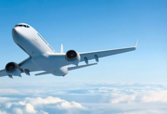 全球经济遇逆风,各航空公司下调载客量和盈利预测