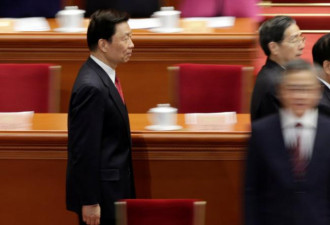 美媒：中共媒体自曝 哈佛是第一海外党校