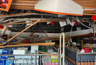 与化工厂为邻：高密友道工厂爆炸后的“多维冲击”