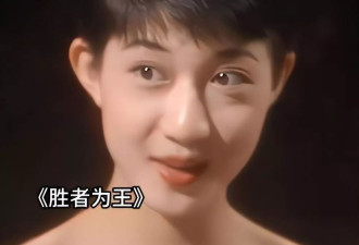 女儿8年不回家，吴绮莉在六一儿童节被群嘲令人心疼
