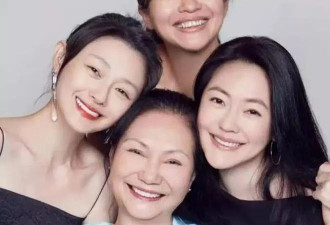 白冰冰再次透露S妈近况：憋着一口气状况堪忧